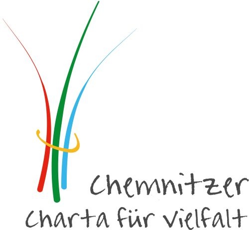 Chemnitzer Charta für Vielfalt