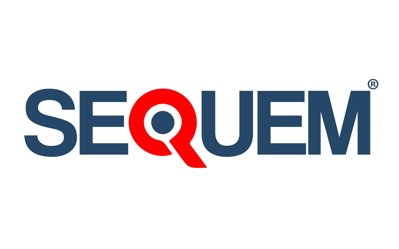 Logo SEQUEM