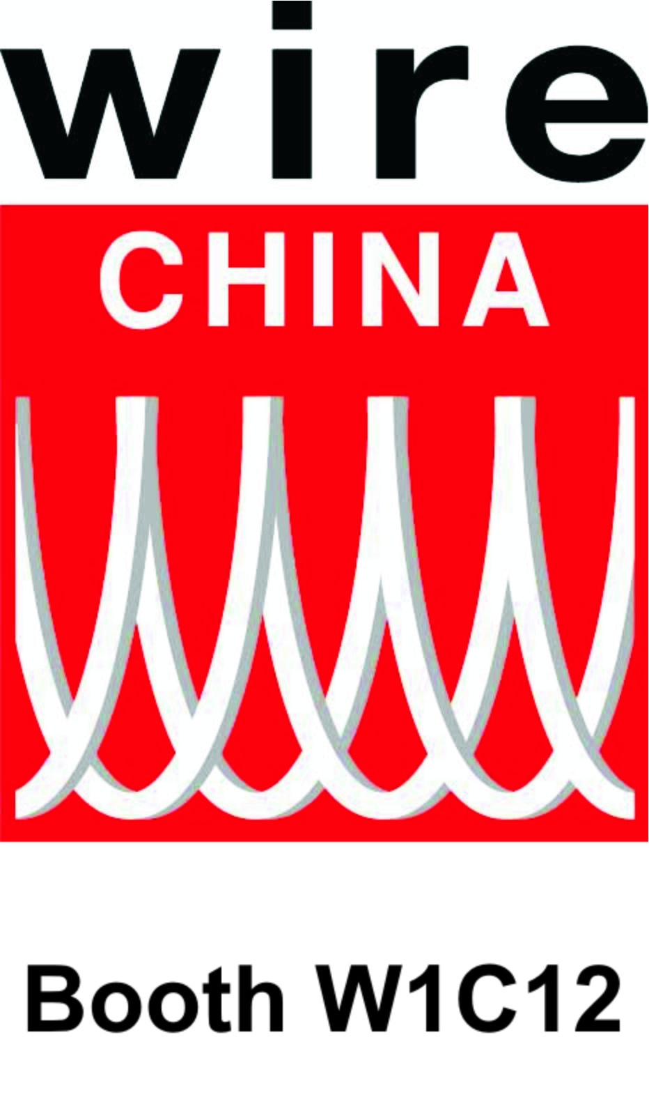 wire China 2020