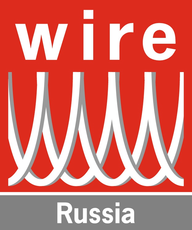 Logo Wire Russia